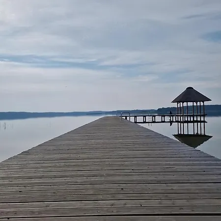 Willa Wczasowe Wzgorze Swornegacie Zewnętrze zdjęcie